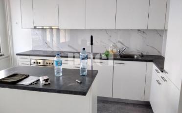 Apartment 8.5 rooms - image - 2