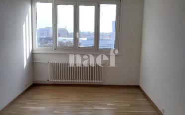 Apartment 8.5 rooms - image - 5