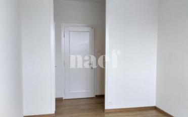 Apartment 8.5 rooms - image - 4