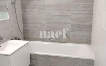 Apartment 8.5 rooms - image - 8