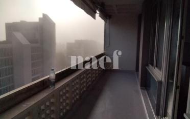 Wohnung 8.5 Zimmer - image - 9