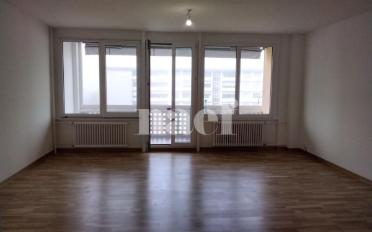 Wohnung 8.5 Zimmer - image - 3
