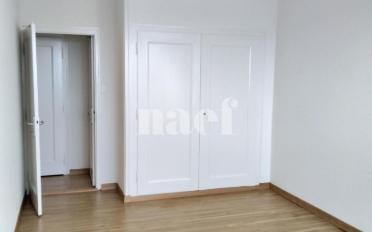 Wohnung 8.5 Zimmer - image - 6
