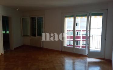 Apartment 4.5 rooms - image - 2