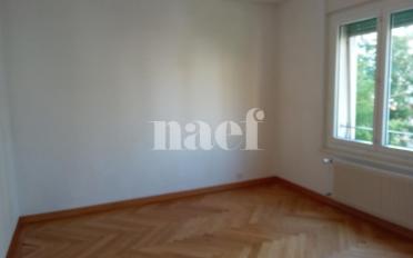 Apartment 4.5 rooms - image - 4