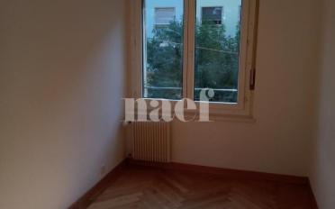 Apartment 4.5 rooms - image - 3