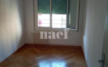 Apartment 4.5 rooms - image - 5