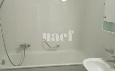 Apartment 4.5 rooms - image - 6