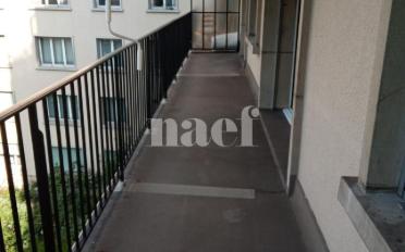 Apartment 4.5 rooms - image - 7