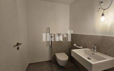 Restaurant - image - 7