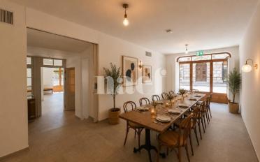 Restaurant - image - 4