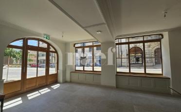 Restaurant - image - 6