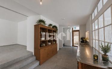 Restaurant - image - 3