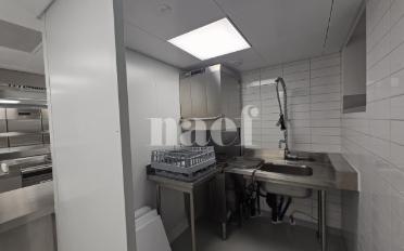 Restaurant - image - 12