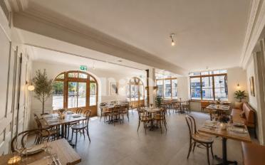 Restaurant - image - 1