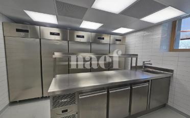 Restaurant - image - 10