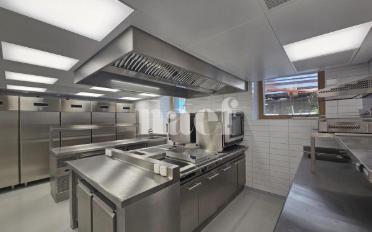 Restaurant - image - 8