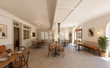 Restaurant - image - 2