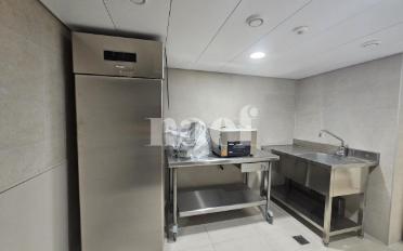 Restaurant - image - 11
