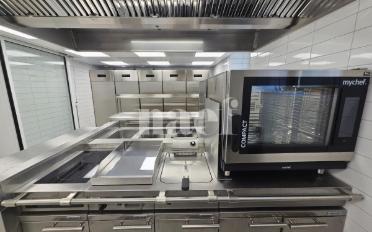 Restaurant - image - 9