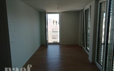 Apartment 4 rooms - image - 4