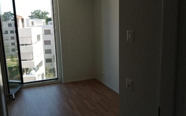 Apartment 4 rooms - image - 6