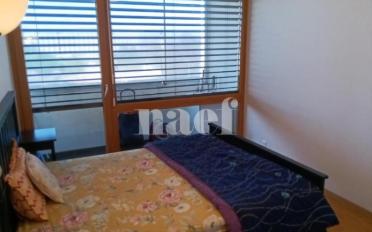 Apartment 4 rooms - image - 5