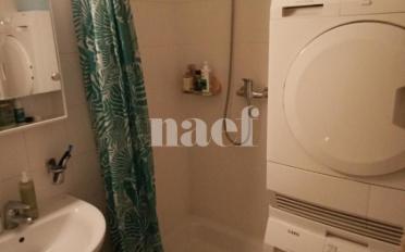 Apartment 4 rooms - image - 6