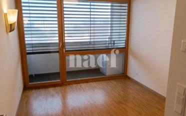 Apartment 4 rooms - image - 3