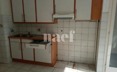 Appartement 3.5 pièces - image - 1