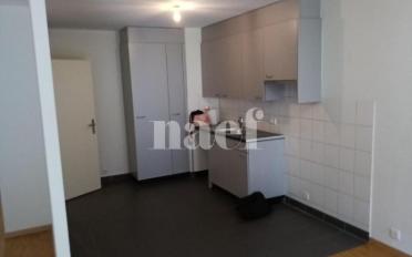 Wohnung 4 Zimmer - image - 4