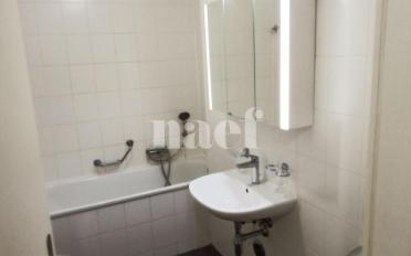 Wohnung 4 Zimmer - image - 6