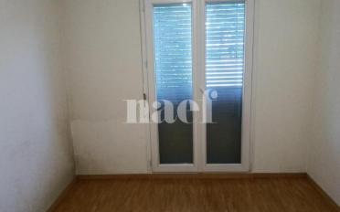 Wohnung 4 Zimmer - image - 5
