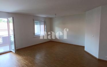 Wohnung 5 Zimmer - image - 3