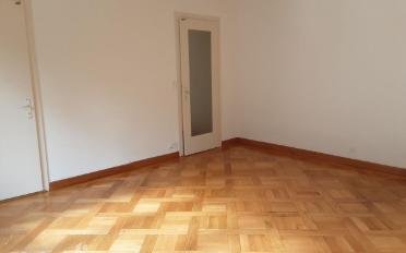 Apartment 2 rooms - image - 4