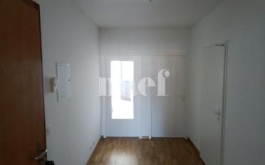 Wohnung 3 Zimmer - image - 2