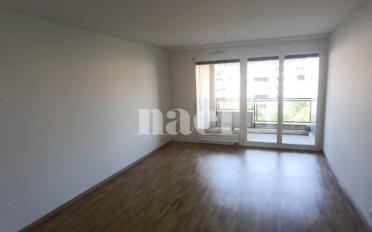 Wohnung 3 Zimmer - image - 4