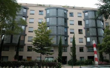 Wohnung 3 Zimmer - image - 1