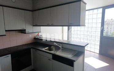 Wohnung 3 Zimmer - image - 3