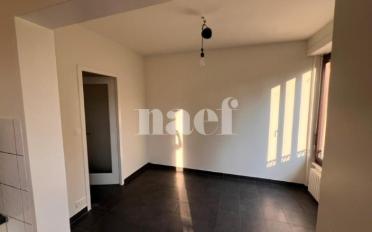 Apartment 6 rooms - image - 4