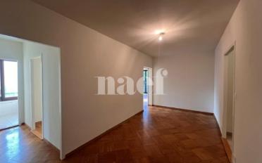 Apartment 6 rooms - image - 2