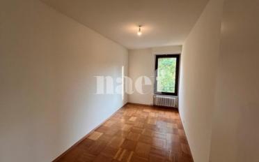 Apartment 6 rooms - image - 8