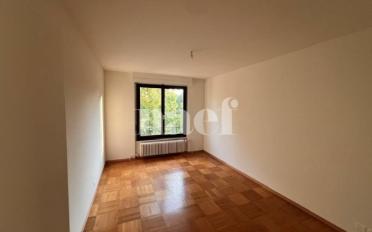 Apartment 6 rooms - image - 6