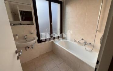 Apartment 6 rooms - image - 9
