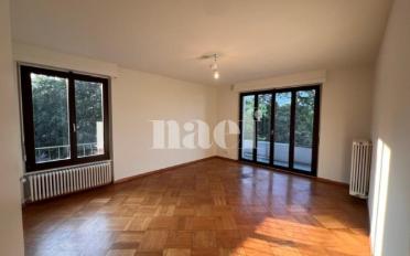 Apartment 6 rooms - image - 5