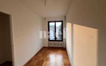 Apartment 6 rooms - image - 7