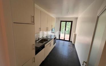 Apartment 6 rooms - image - 3