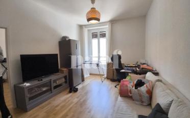 Wohnung 2 Zimmer - image - 3