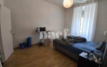 Wohnung 2 Zimmer - image - 4