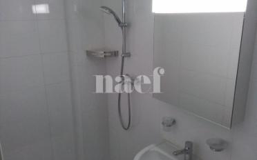 Wohnung 2 Zimmer - image - 5